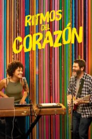 Ritmos del corazón / Sonidos del Corazón