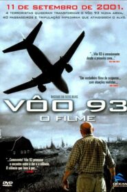 Vuelo 93