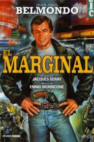 El marginal