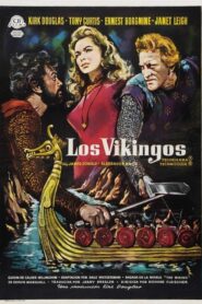 Los Vikingos