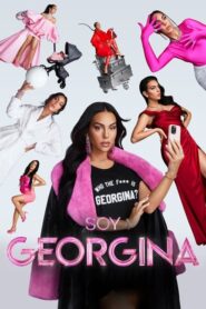 Soy Georgina: Temporada 2