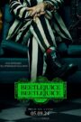 Bitelchús Bitelchús (beetlejuice beetlejuice)