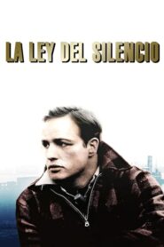 La ley del silencio / Nido de ratas