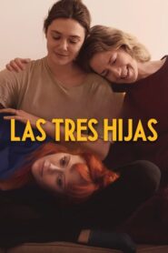 Las tres hijas