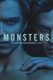 Monstruos: La historia de Lyle y Erik Menendez: Temporada 1