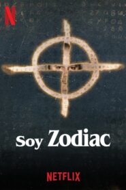 Soy Zodiac