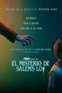 El misterio de Salem’s Lot