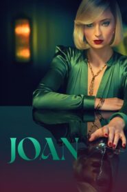 Joan: Temporada 1