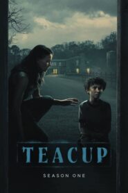 Teacup: Temporada 1