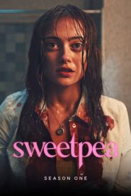 Sweetpea: Temporada 1