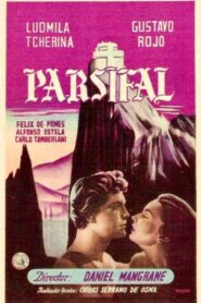 Parsifal