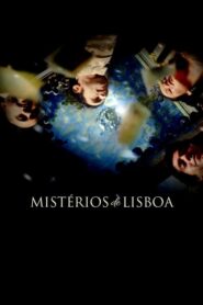 Misterios de Lisboa