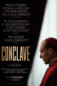 Conclave