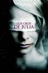 Los ojos de Julia