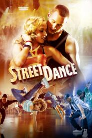 StreetDance 3D / StreetDance ¡A bailar!