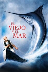 El viejo y el mar