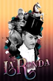 La ronda