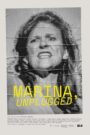 Marina, Unplugged