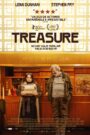 Treasure