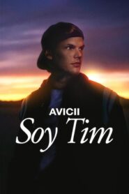 Avicii: Soy Tim