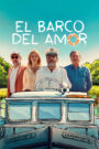 El barco del amor