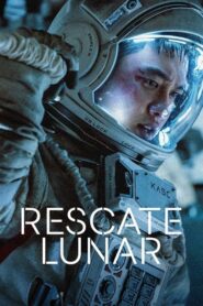 Rescate lunar