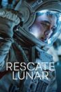 Rescate lunar