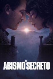 El abismo secreto