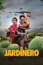 El Jardinero