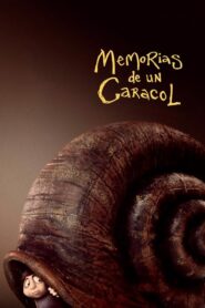 Memorias de un caracol