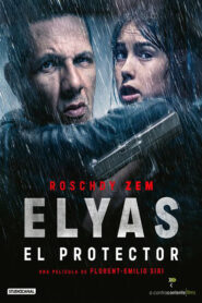 Elyas el protector