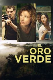 El Oro Verde