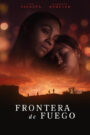 Frontera de fuego