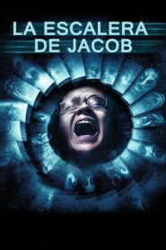 Alucinaciones del pasado / La escalera de Jacob