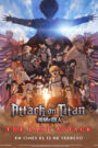 Attack on Titan: THE LAST ATTACK