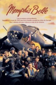 Memphis Belle