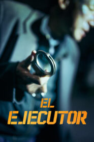 El ejecutor