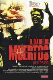 El día de los muertos / Day of the Dead