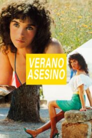 Verano caliente / Verano asesino