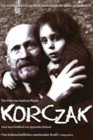 Korczak